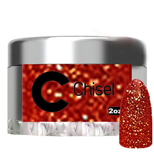 Chisel Powder - Candy #10