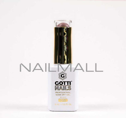 #10G Gotti Gel Color - Boss of All Bosses 