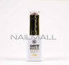 #10G Gotti Gel Color - Boss of All Bosses