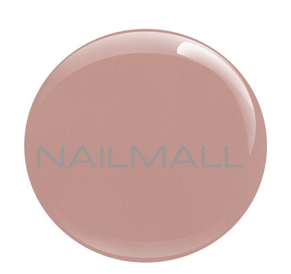 #10L Gotti Nail Lacquer - Boss of All Bosses 