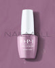 OPI	Spring 2023	Me, Myself and OPI	Nail Lacquer	Incognito Mode	NLS011