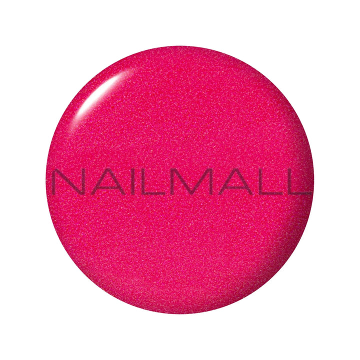 Glinda the Good	R11 - OPI	Holiday/Winter 2024	Wicked	Matching Gelcolor and Nail Polish