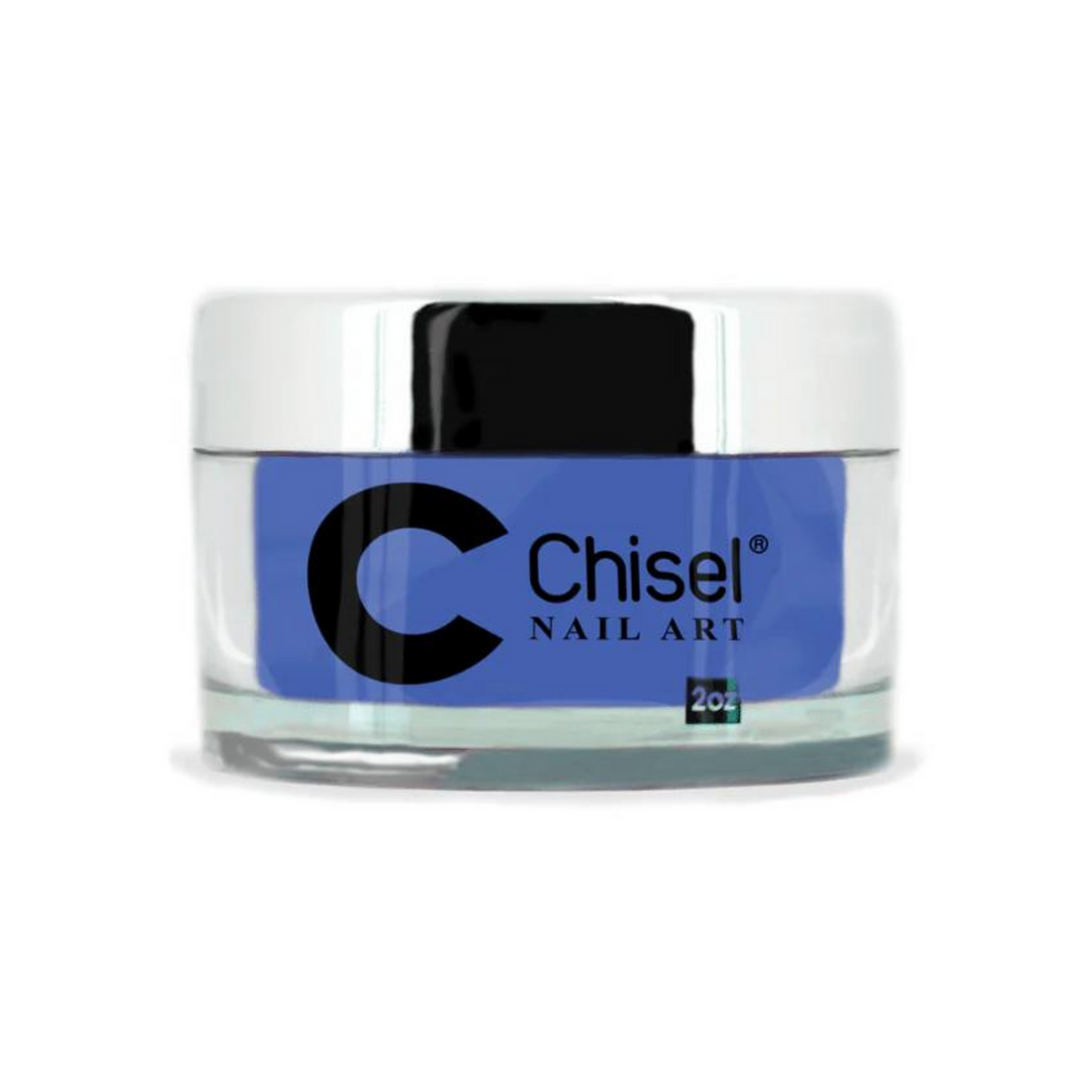 Chisel Powder - Solid 110