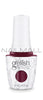 Gelish	Core	Gel Polish	A Touch of Sass	1110185
