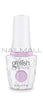 Gelish	Core	Gel Polish	All the Queen's Bling	1110295