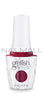 Gelish	Core	Gel Polish	What's Your Poinsettia?	1110324