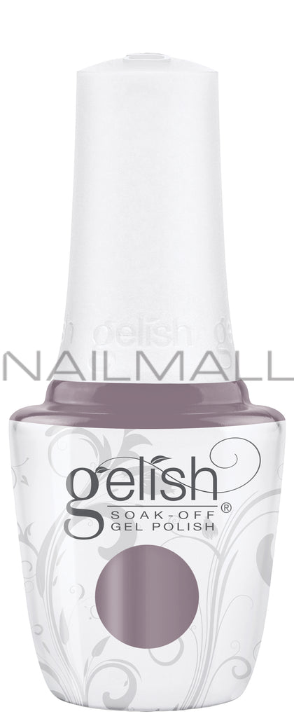 Gelish	Change of Pace	Gel Polish	Stay Off the Trail	1110495