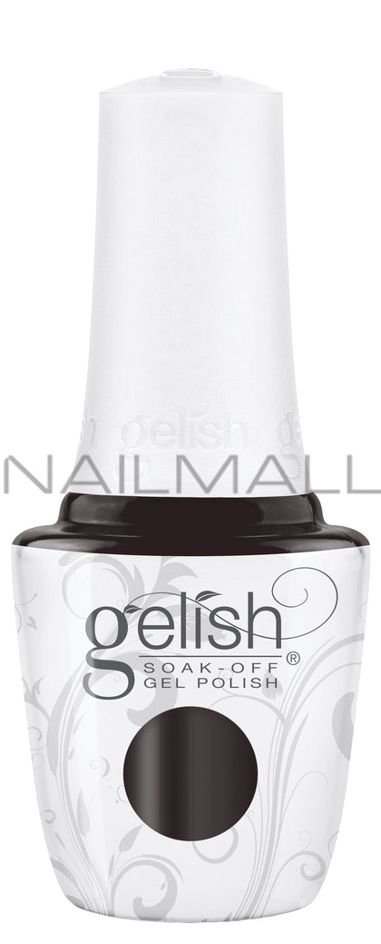 Gelish	Change of Pace	Gel Polish	All Gold in the Woods	1110499