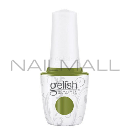 Gelish Gel Polish	Spring 2024 - Lace is More - 1110522		Freshly Cut