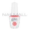 Gelish	Gel Polish	Spring 2024 - Lace is More - 1110526	Tidy Touch