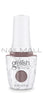 Gelish	Core	Gel Polish	From Rodeo to Rodeo Drive	1110799
