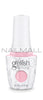 Gelish	Core	Gel Polish	You're So Sweet You're Giving Me a Toothache	1110908