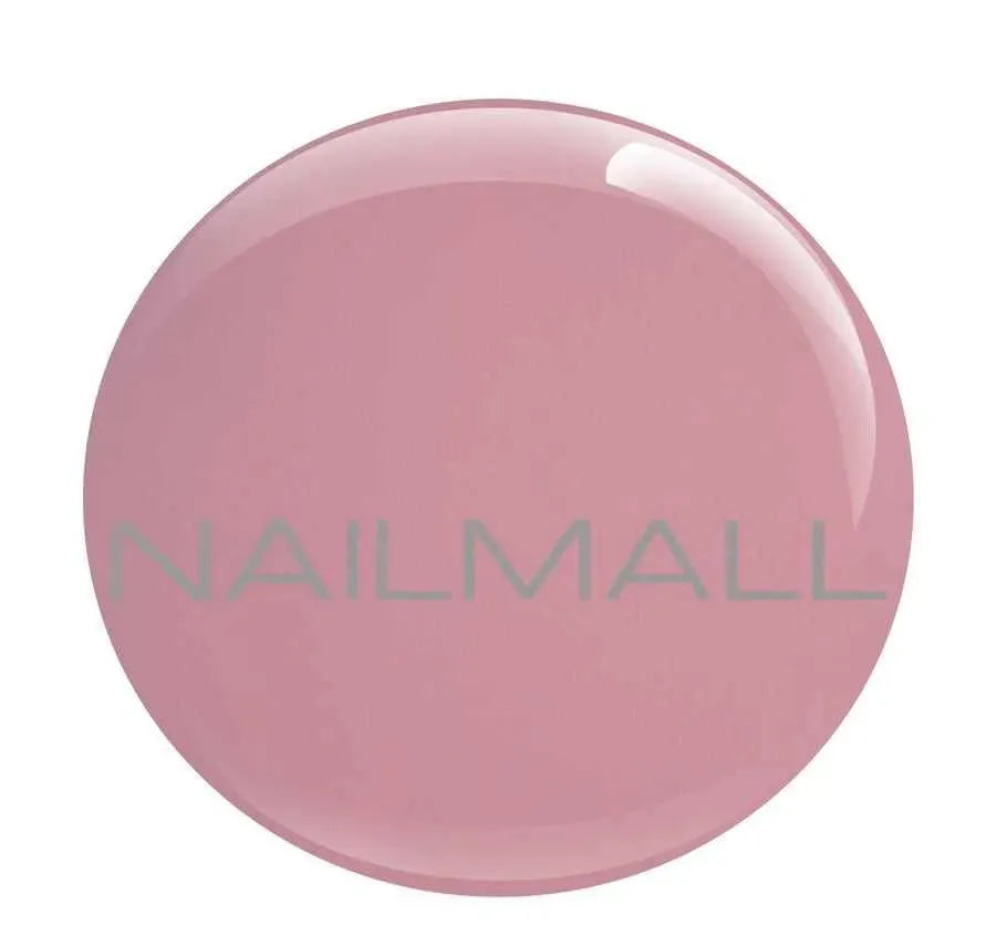 #111L Gotti Nail Lacquer - Break My Soul