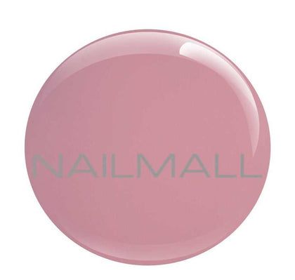 #111L Gotti Nail Lacquer - Break My Soul 