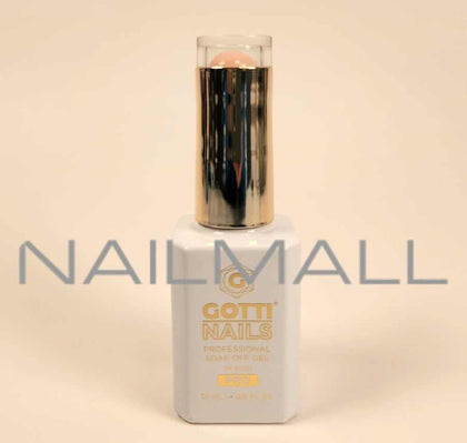 #112G Gotti Gel Color - Im The Boss Now nailmall