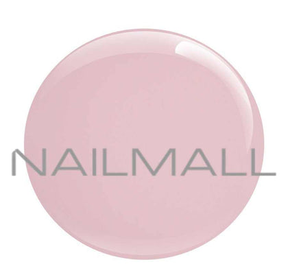 #112G Gotti Gel Color - Im The Boss Now nailmall