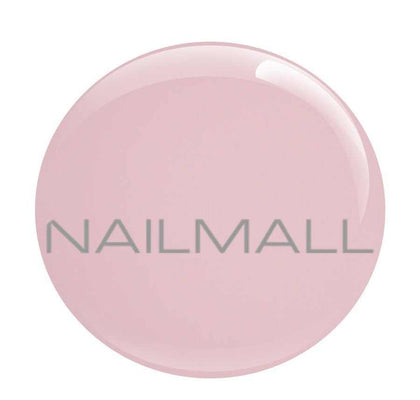 #112L Gotti Nail Lacquer- Im The Boss Now nailmall