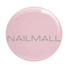 #112L Gotti Nail Lacquer- Im The Boss Now