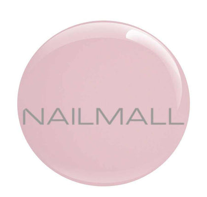 #112L Gotti Nail Lacquer- Im The Boss Now 