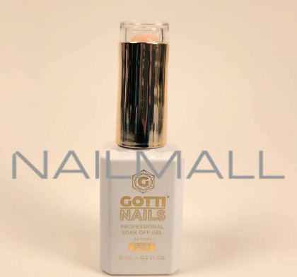 #113G Gotti Gel Color - Put It In Drive 