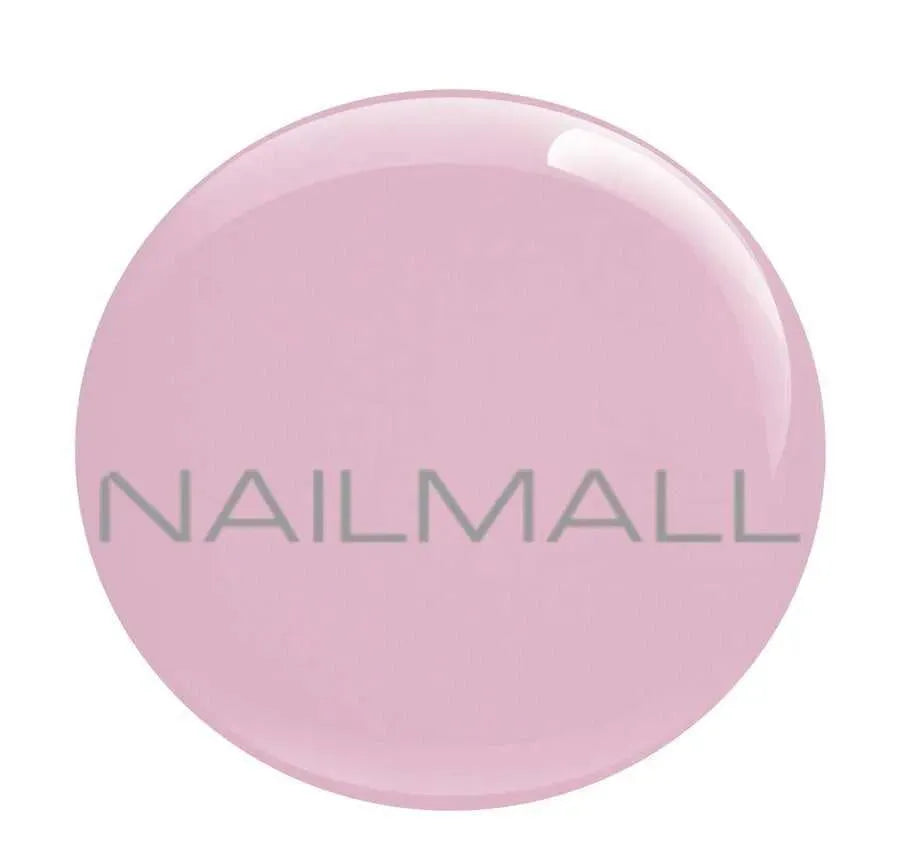 #113L Gotti Nail Lacquer - Put It In Drive