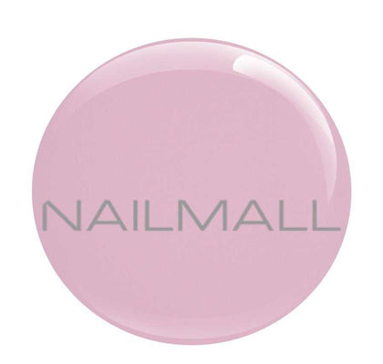 #113L Gotti Nail Lacquer - Put It In Drive 