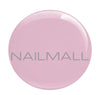 #113L Gotti Nail Lacquer - Put It In Drive