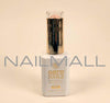 #114G Gotti Gel Color - Movie Nut