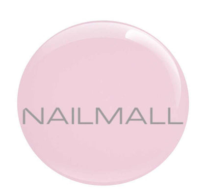 #114L Gotti Nail Lacquer- Movie Nut 