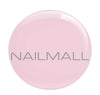 #114L Gotti Nail Lacquer- Movie Nut