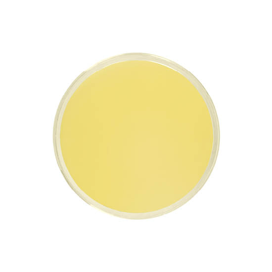 Smart Spa Triple Action Fresh Soak - Lemon Dream 35oz