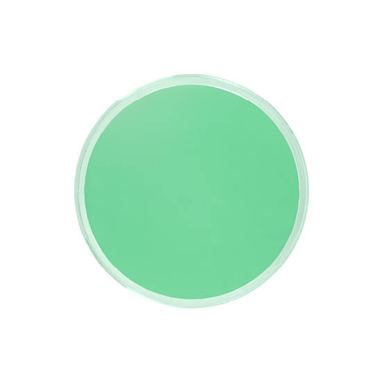 Smart Spa Triple Action Fresh Soak - Lemongrass Ginger 35oz