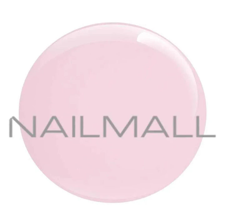 #115G Gotti Gel Color - Winston Wants More Gotti