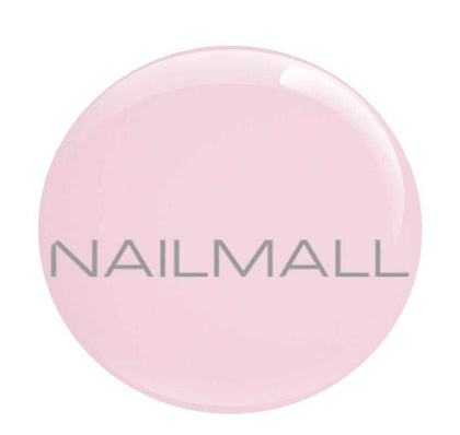 #115L Gotti Nail Lacquer - Winston Wants More Gotti 