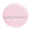 #115L Gotti Nail Lacquer - Winston Wants More Gotti