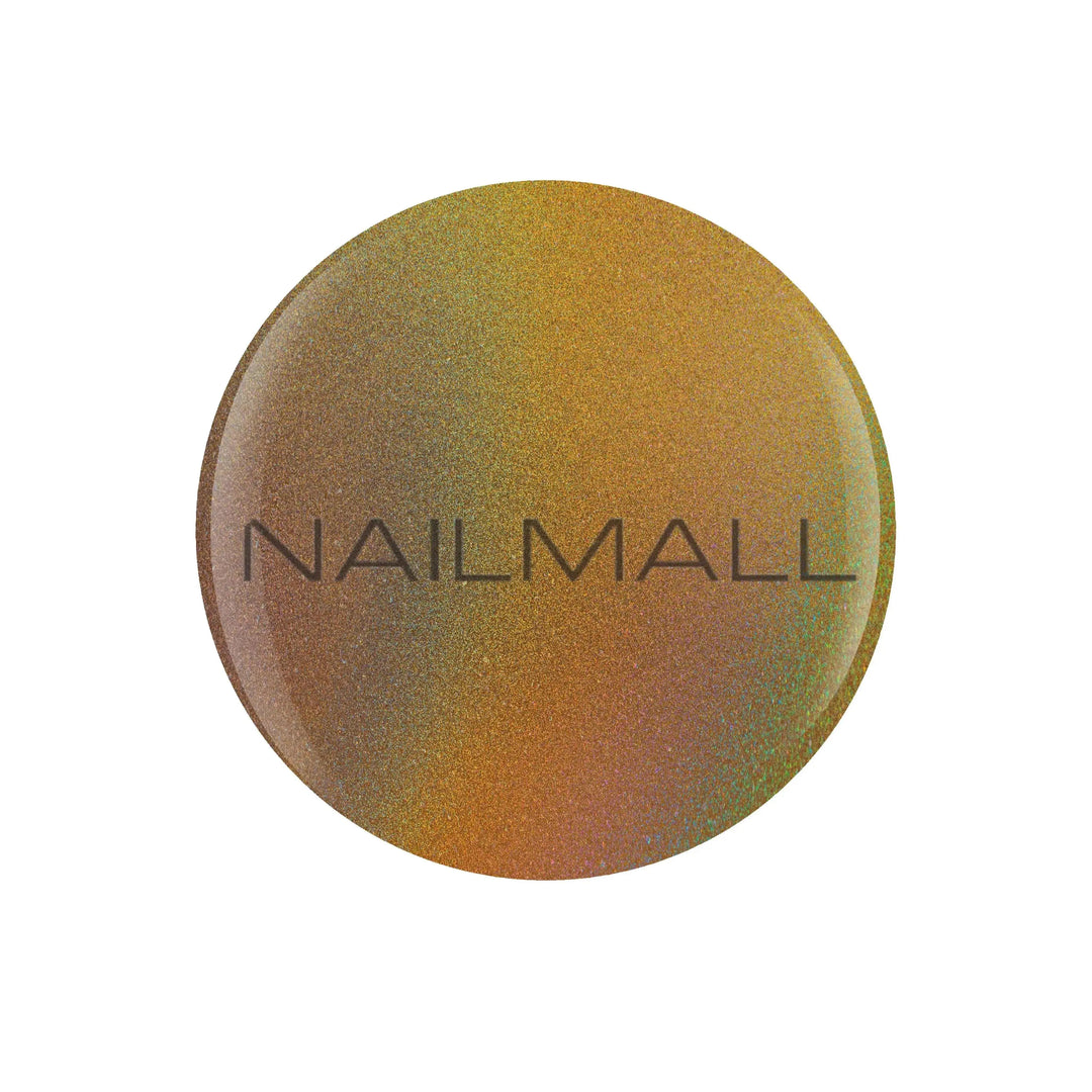 Gelish	Chrome Stix	Gold Holographic	1168196