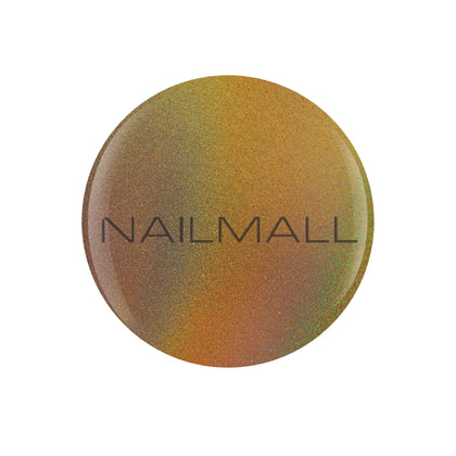 Gelish	Chrome Stix	Gold Holographic	1168196