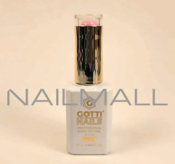 #116G Gotti Gel Color - Made You Look