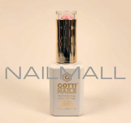 #116G Gotti Gel Color - Made You Look nailmall
