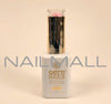 #116G Gotti Gel Color - Made You Look