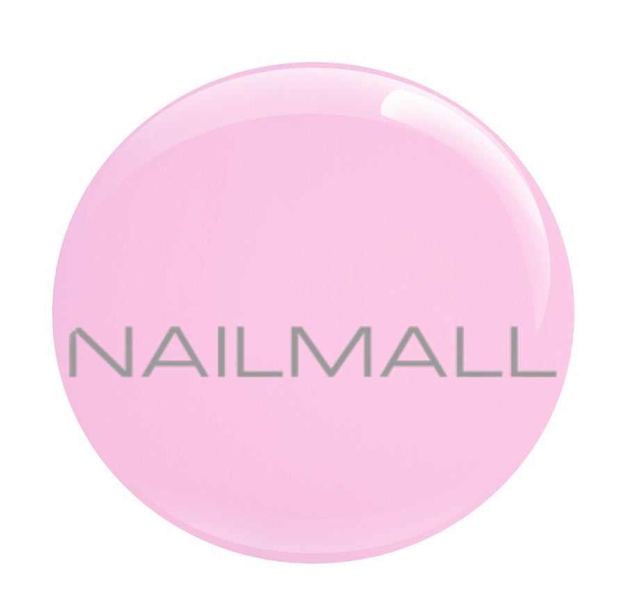 #116L Gotti Nail Lacquer - Made You Look