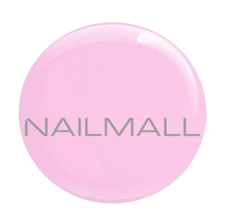 #116L Gotti Nail Lacquer - Made You Look
