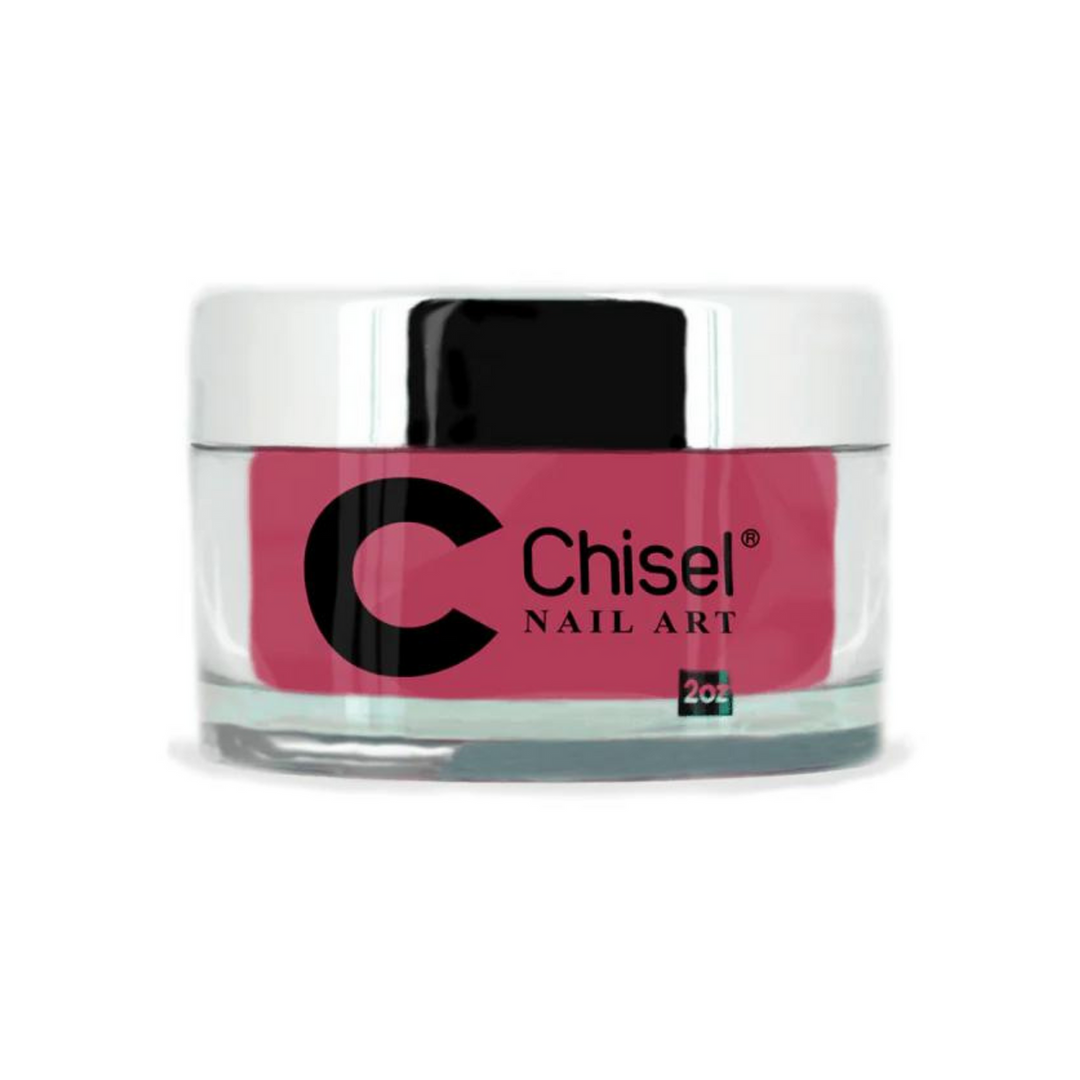 Chisel Powder - Solid 117