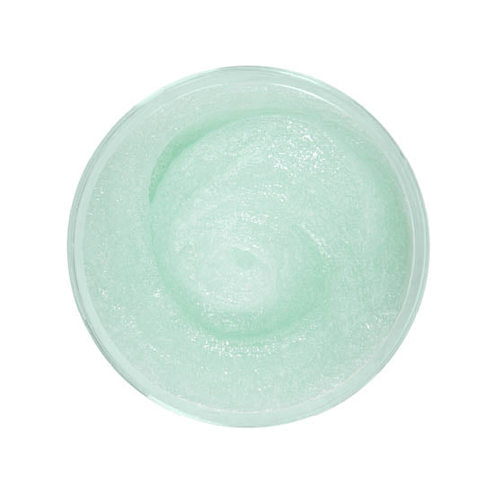 Qtica Smart Spa Sugar Scrub 44 oz. | Professional Exfoliating Body Scrub – Multiple Scents