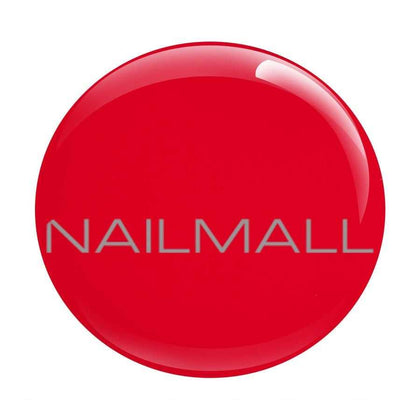 #117L Gotti Nail Lacquer - Cajun Crawfish 