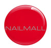 #117L Gotti Nail Lacquer - Cajun Crawfish