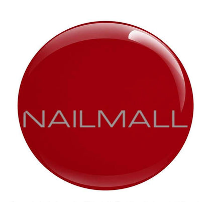 #118L Gotti Nail Lacquer - Read In NY nailmall