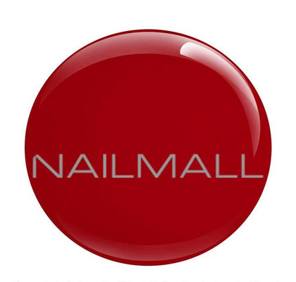 #118L Gotti Nail Lacquer - Read In NY 