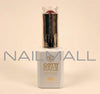 #119G Gotti Gel Color - I Really Am A Waitress