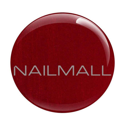 #119L Gotti Nail Lacquer - I Really Am A Waitress 